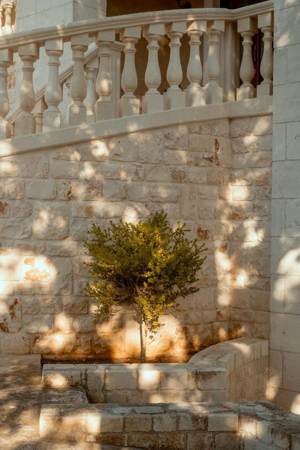 Holiday Gli Archi Fasano Bagian luar foto